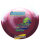 Gregg Barsby 2026 Tour Series Duo Roadrunner 173g-175g...