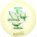 Rainers Balodis 2026 Tour Series Proto Glow Champion...