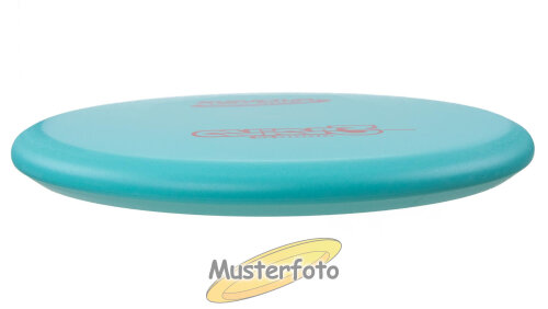 DX Aviar3 170g rot