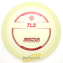 Proto Glow Champion TL3