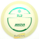 Proto Glow Champion TL3