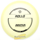 Proto Glow Champion Rollo