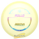 Proto Glow Champion Rollo