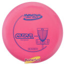 DX Aviar Putt & Approach 175g gelb