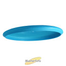 DX Aviar Putt & Approach 175g gelb