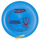DX Aviar Putt & Approach 175g gelb