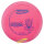 DX Aviar Putt & Approach 175g gelb