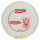 DX Aviar Putt & Approach 175g gelb