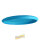 DX Aviar Putt & Approach 175g gelb