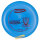 DX Aviar Putt & Approach 175g gelb