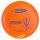 DX Aviar Putt & Approach 175g gelb