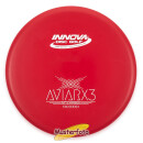 DX AviarX3 172g pink