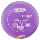 DX Beast 145g-149g pink