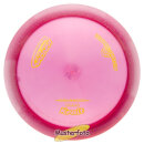 Blizzard Champion Krait