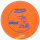 DX Birdie 171g orange