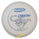 DX Cheetah