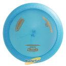 Blizzard Champion Krait 156g-159g hellgrün