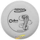 DX Cobra 168g rot