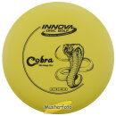 DX Cobra 180g violett