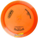 Blizzard Champion TeeDevil