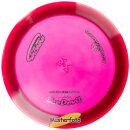 Blizzard Champion TeeDevil