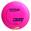 DX Dart 175g gelb