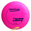 DX Dart 175g pink