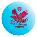 Active Line Sun Crow