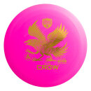 Active Line Sun Crow