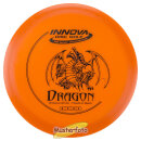 DX Dragon