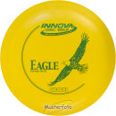 DX Eagle