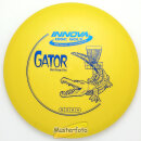 DX Gator 170g rot