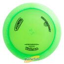 Blizzard Champion Vulcan