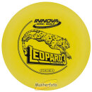 DX Leopard3