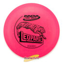 DX Leopard3 175g pink