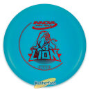 DX Lion 171g weiß