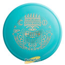 DX Makani