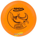 DX Manta