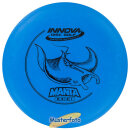 DX Manta 180g orange