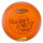 DX Orc 171g orange