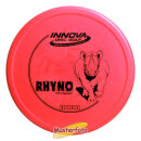 DX Rhyno 170g pink