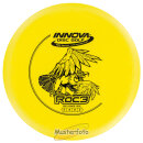 DX Roc3 170g violett