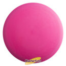 DX Roc Bottom Stamp 180g violett