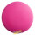 DX Roc Bottom Stamp 180g violett
