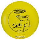 DX Shark 168g weiß