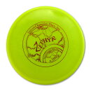 Blizzard Champion Zephyr