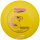 DX Sidewinder 145g-149g gelb