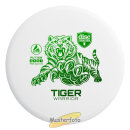 Active Line Tiger Warrior