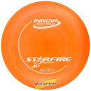 DX Starfire 175g gelb