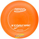 DX Starfire 175g orange